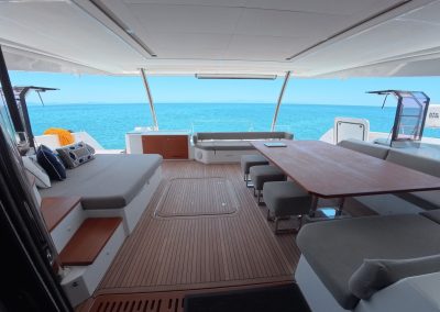 6 Aft Deck (2)