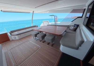 6 Aft Deck (3)