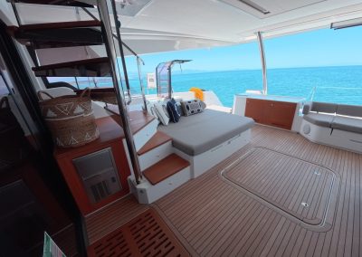 6 Aft Deck (4)