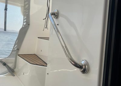 61 Details (1)