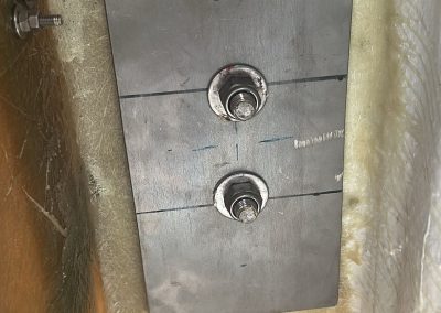 61 Details (3)