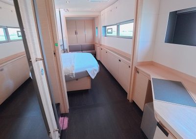 9 Master Cabin (1)