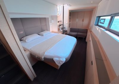 9 Master Cabin (2)