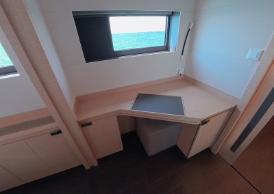 9 Master Cabin (3)