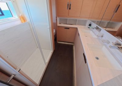 9 Master Cabin (4)