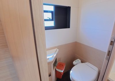 9 Master Cabin (5)
