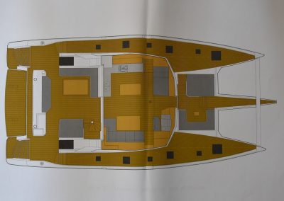 GA (3)