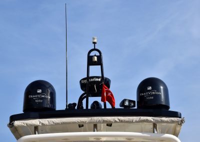 15_Flybridge_Radar_Arch