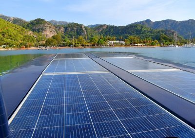 16_Solar_Panels