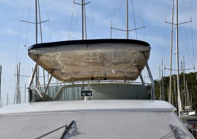 18_Fore_Deck_Bow