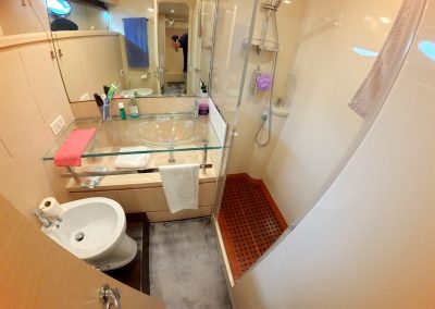 36_Master_Ensuite
