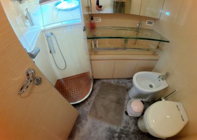 38_VIP_Ensuite