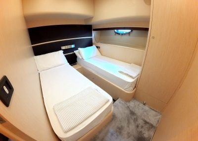 42_Guest_Cabin_Twin