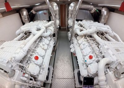 46_Engine_Room